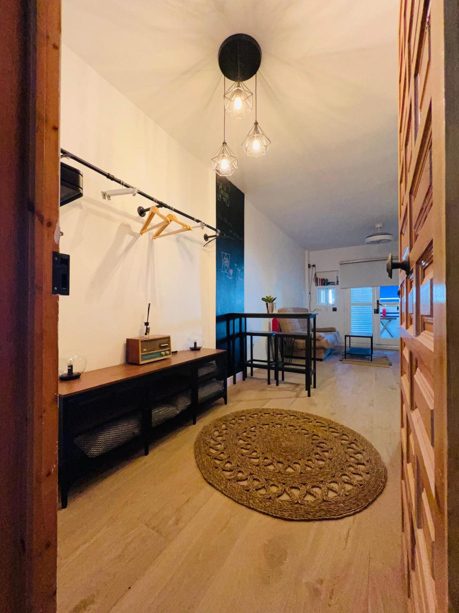 베라 Casa Mylo 아파트 외부 사진